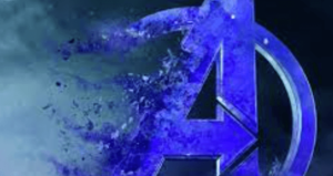 5120x1440p 329 avengers backgrounds