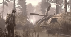 5120x1440p 329 dayz epoch mod wallpaper