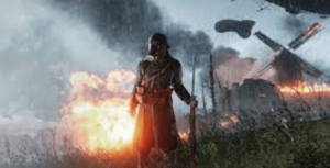 5120x1440p 329 battlefield 1 images