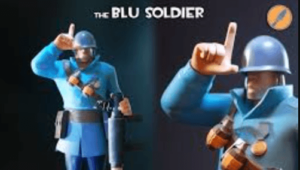 5120x1440p 329 team fortress 2 images