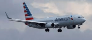 aainflight.con