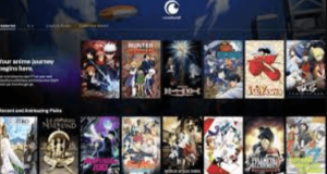 animxplay