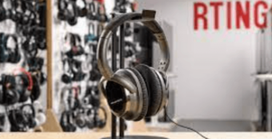 monoprice 110010