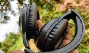 H10 Wireless