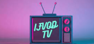 Ifvod