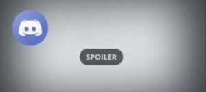 how to spoiler on discord