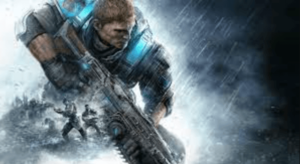5120x1440p 329 gears of war 5 wallpapers