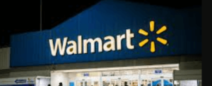 Walmartone Login