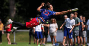 5120x1440p 329 ultimate frisbee image