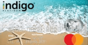 indigoapply.com