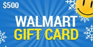 walmartgift.com register card