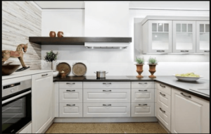 5120x1440p 329 kitchen images
