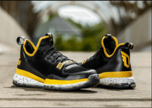 reps sneaker