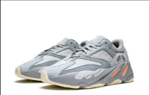 reps shoes