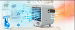 blast ac reviews