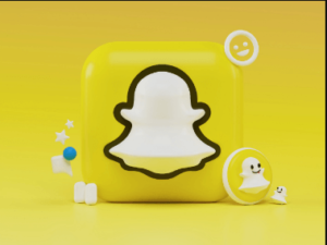 premium snapchat