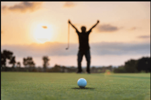 5120x1440p 329 golf image