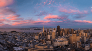 5120x1440p 329 california background