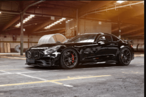 5120x1440p 329 mercedes amg backgrounds