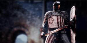 5120x1440p 329 mordhau images