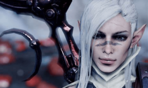 dragon age inquisition mods