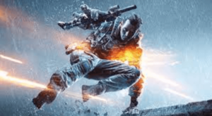 5120x1440p 329 battlefield 4 image
