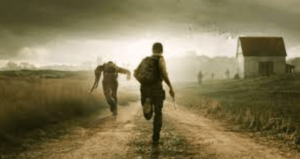 5120x1440p 329 dayz epoch mod background