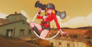 5120x1440p 329 malibu wallpapers
