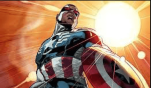 5120x1440p 329 captain america image