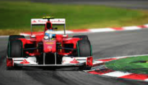 5120x1440p 329 f1 2018 wallpaper