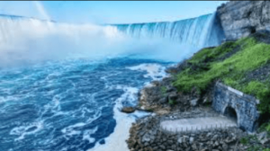 5120x1440p 329 niagara falls