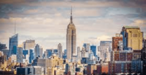 5120x1440p 329 empire state building wallpapers