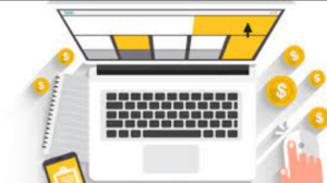 seo services ppcmarketingconsultant.com