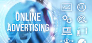 digital marketing company in buffalo ny