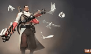 5120x1440p 329 tf2 backgrounds