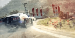5120x1440p 329 grid 2