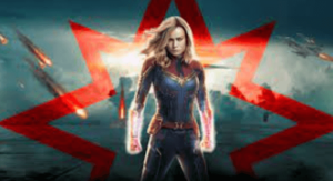 5120x1440p 329 captain marvel wallpapers