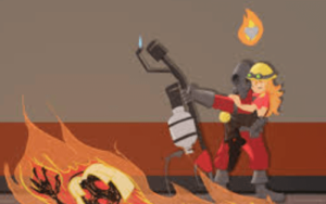 5120x1440p 329 team fortress 2 background