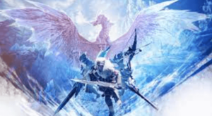5120x1440p 329 monster hunter world backgrounds