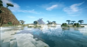 5120x1440p 329 minecraft wallpapers