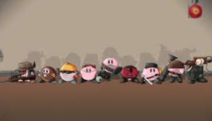5120x1440p 329 tf2 wallpaper