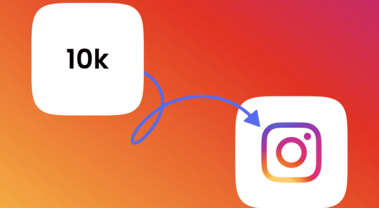 increase your number of Instagram followers