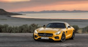 5120x1440p 329 mercedes amg background