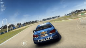5120x1440p 329 grid autosport image