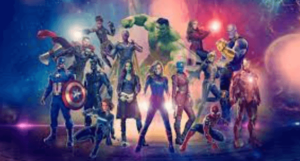 5120x1440p 329 marvel's avengers backgrounds