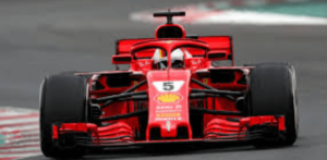5120x1440p 329 f1 2018 backgrounds