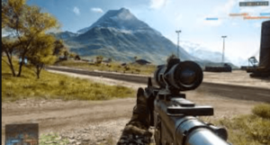 5120x1440p 329 battlefield 4 images