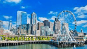 5120x1440p 329 seattle images