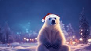 5120x1440p 329 winter background