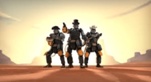 5120x1440p 329 team fortress 2 wallpapers